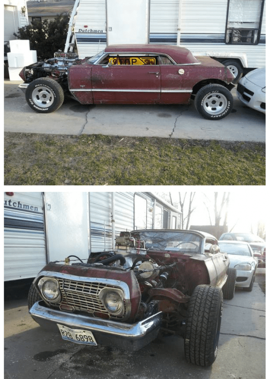 Screen Shot 2018-06-11 at 9.39.19 PM.png