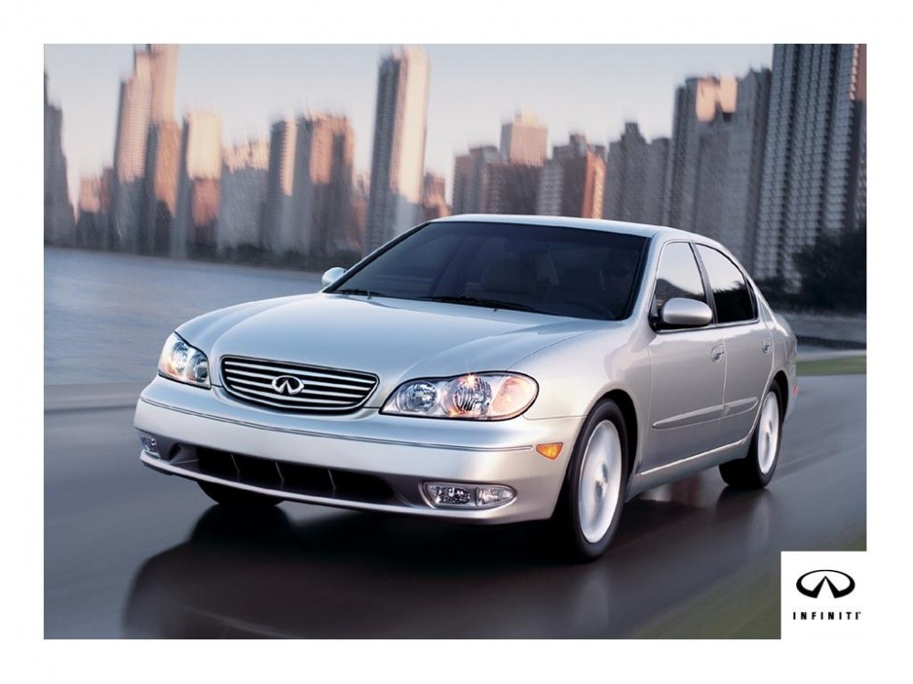 2005_infiniti_i_manu_09.jpg