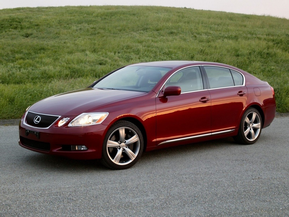 2006_lexus_gs_430_base-pic-238576478807836544.jpeg