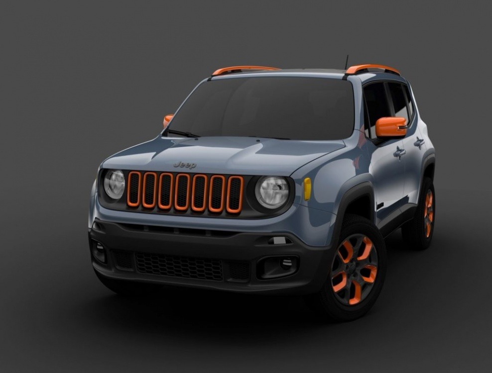 2018-jeep-renegade-hd-wallpaper.jpg