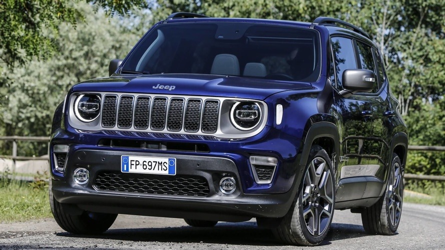 2019-jeep-renegade-euro-spec-facelift.jpg