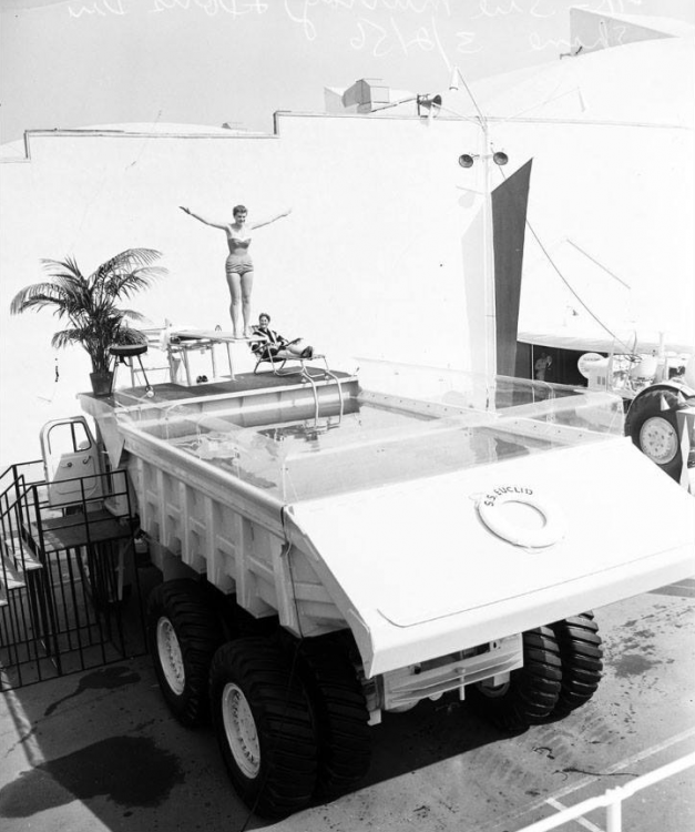 Screen Shot 2018-06-21 at 9.58.52 PM.png