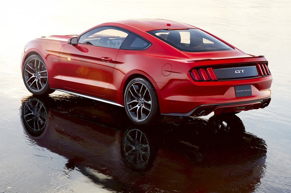 2015 Mustang.jpg