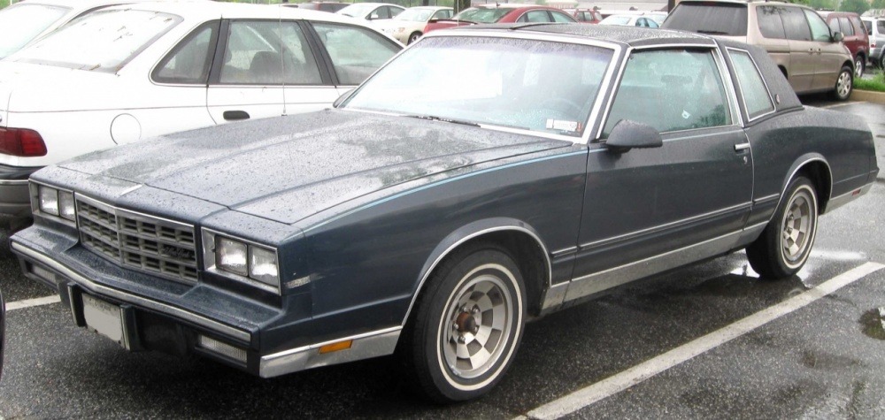 81-82_Chevrolet_Monte_Carlo.jpg