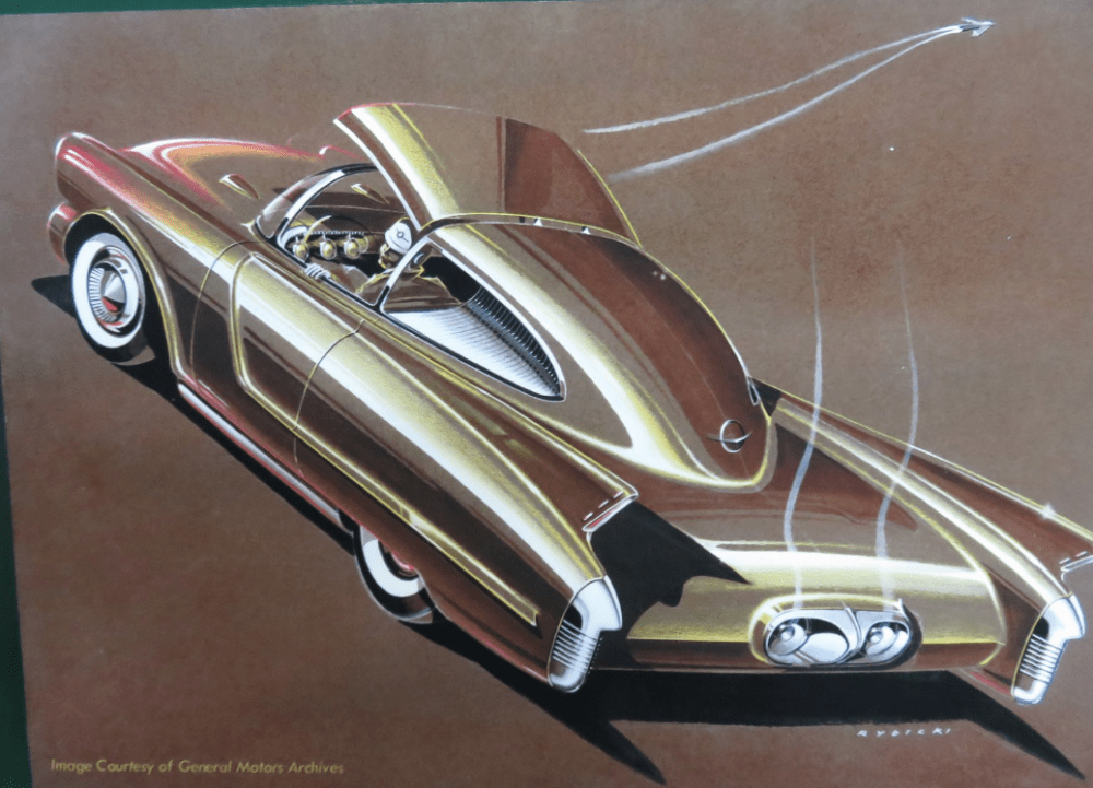 Screen Shot 2018-06-15 at 1.47.38 PM.png