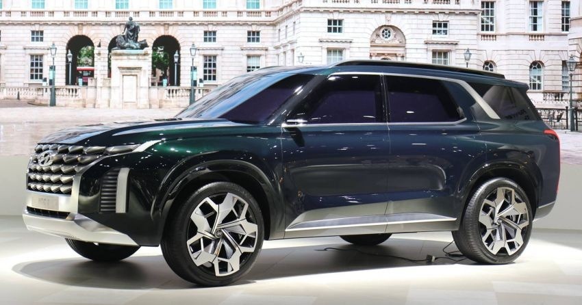 Hyundai-HDC-2-Grandmaster-concept-1-850x446.jpg