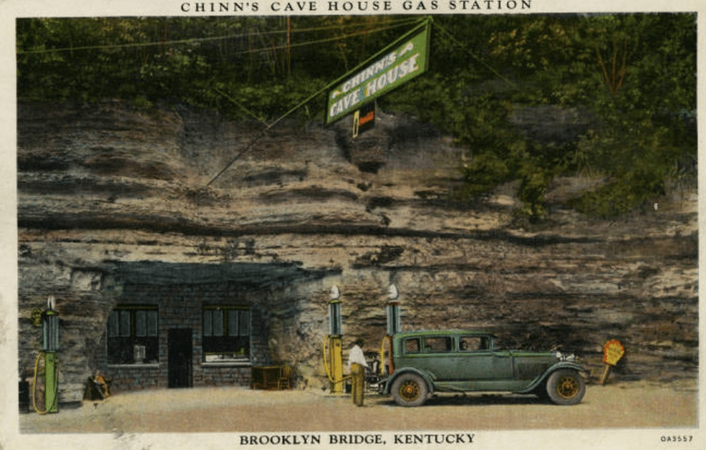 Screen Shot 2018-07-09 at 1.38.56 AM.png