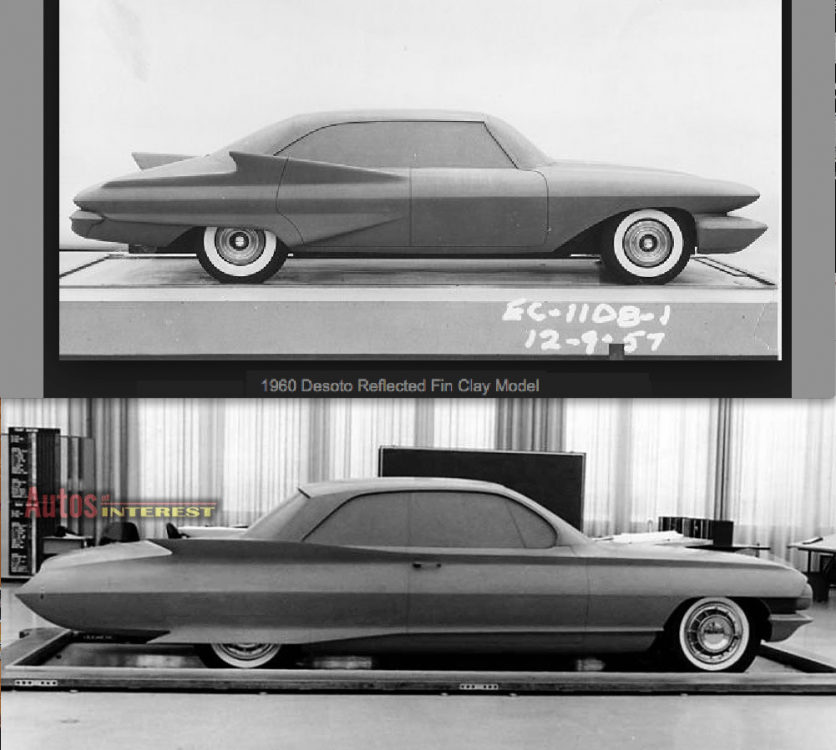 Screen Shot 2018-07-04 at 1.22.53 AM.png