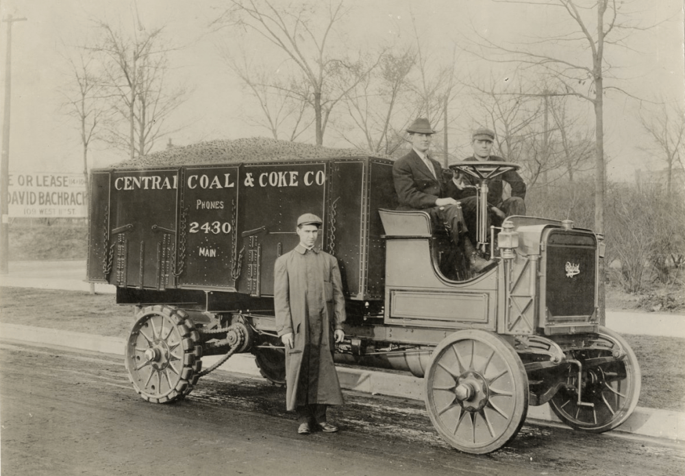 Screen Shot 2018-07-08 at 8.57.52 PM.png