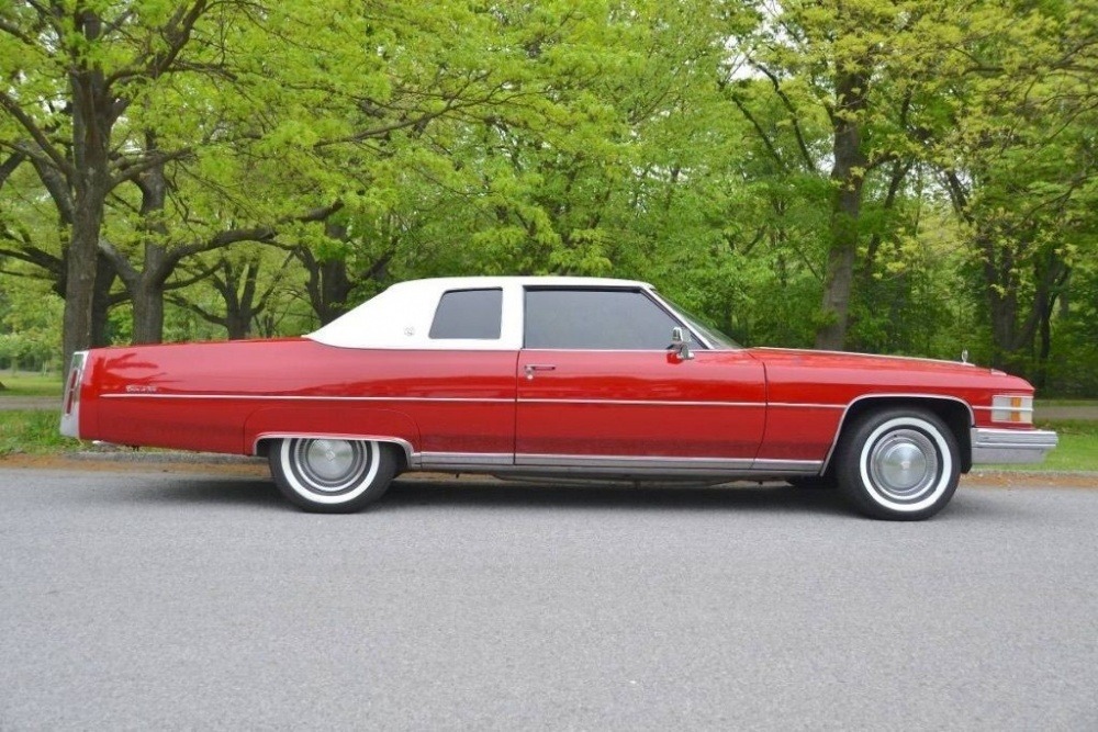 1974-cadillac-coupe-deville-for-sale-2016-08-17-2-1024x682.jpg