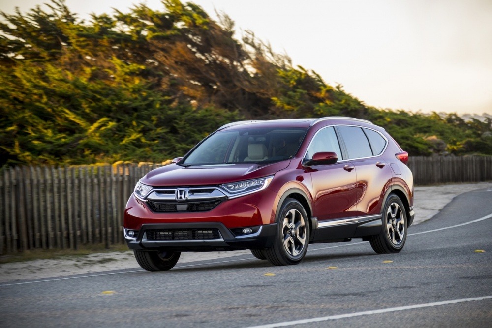 2018_Honda_CR_V_073.jpg