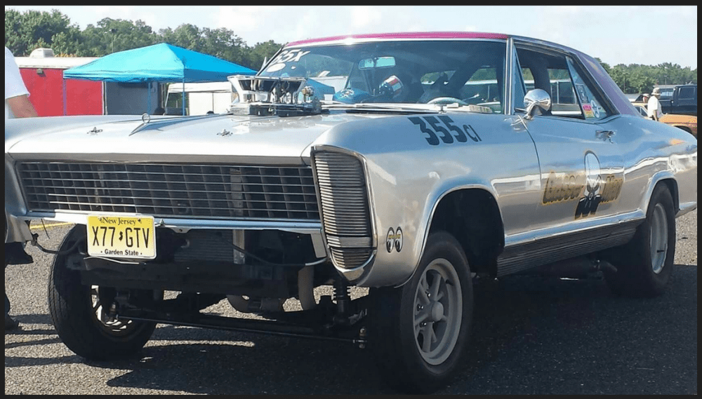 Screen Shot 2018-07-01 at 11.29.01 AM.png