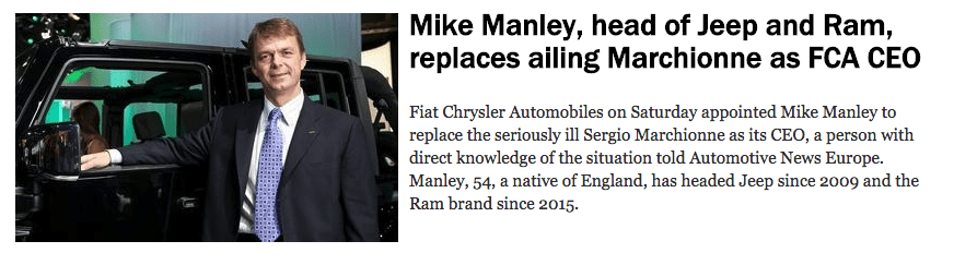 Screen Shot 2018-07-21 at 12.14.51 PM.png