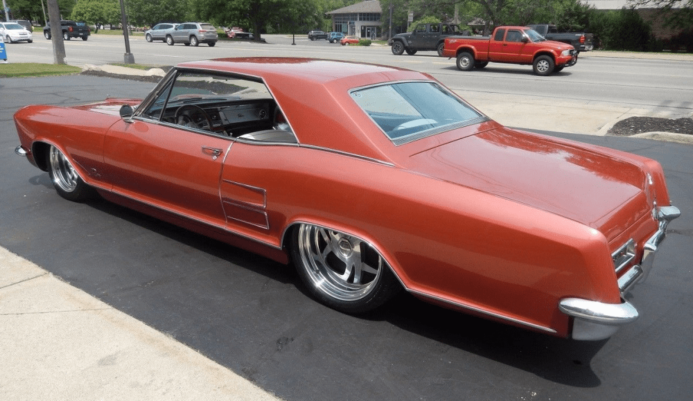 Screen Shot 2018-06-18 at 10.14.55 PM.png