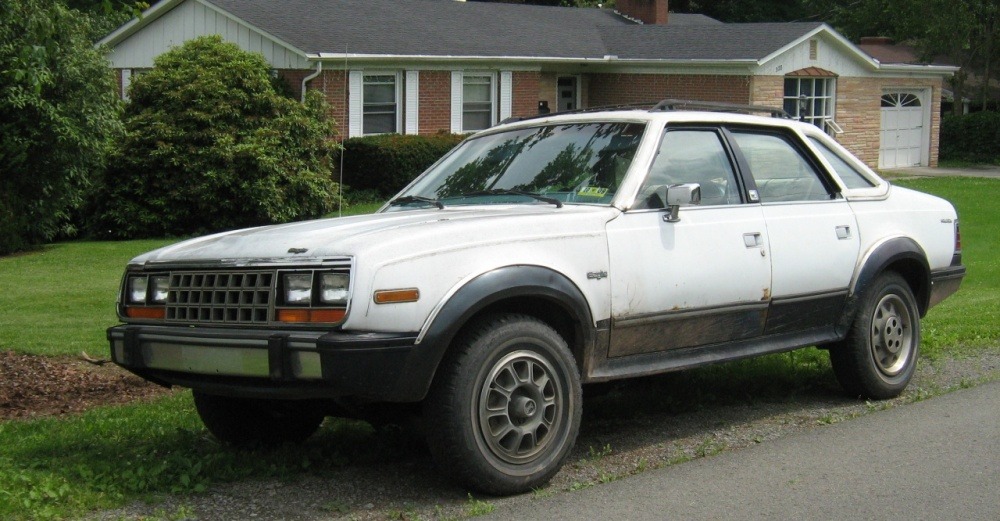 AMC_Eagle_4-door_sedan_white_WV_f.jpg