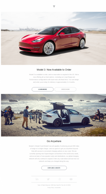 Tesla3-OrderEmail.png