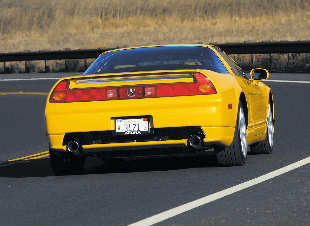 Gallery for Articles