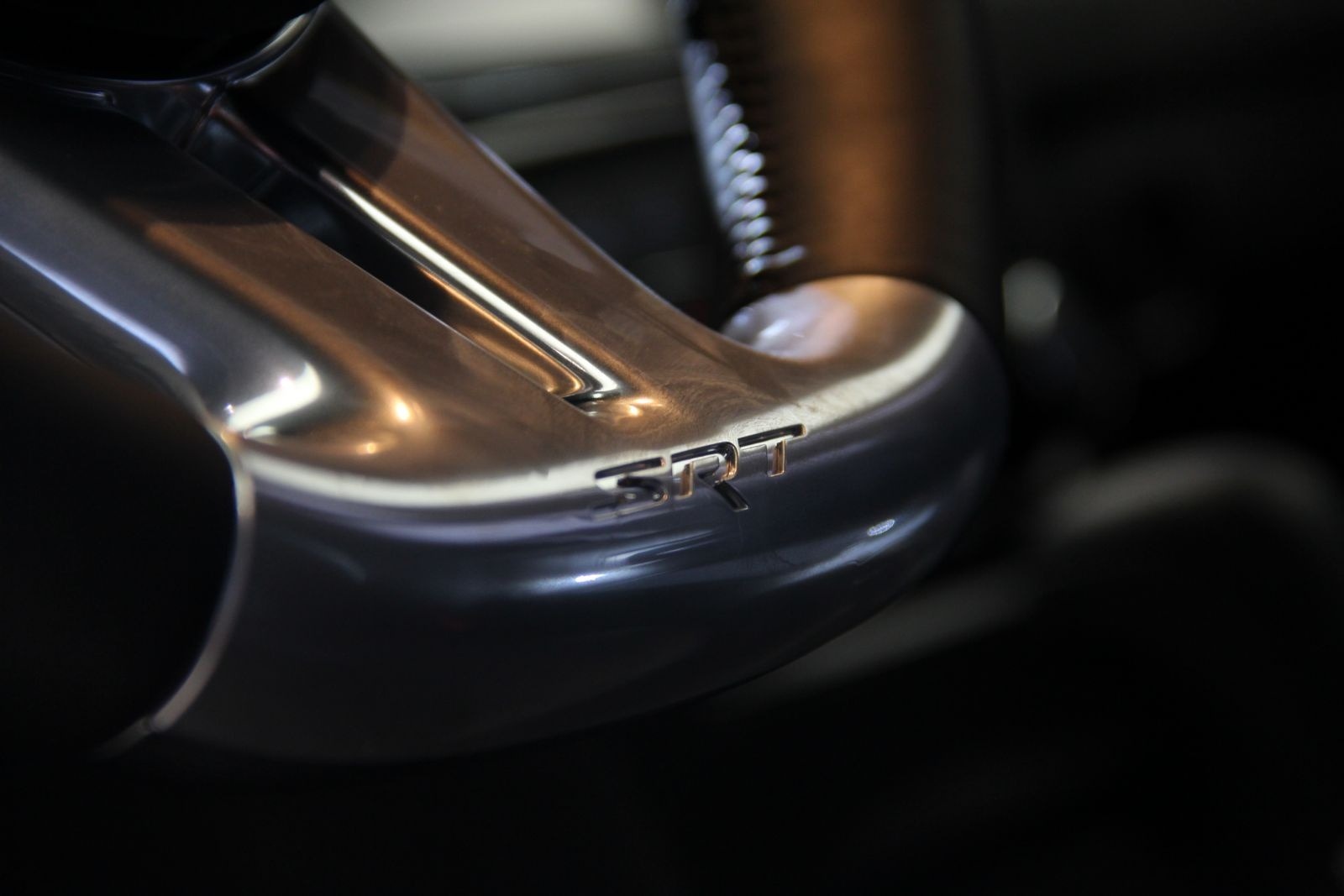 NYIAS 2011: 2012 Chrysler 300