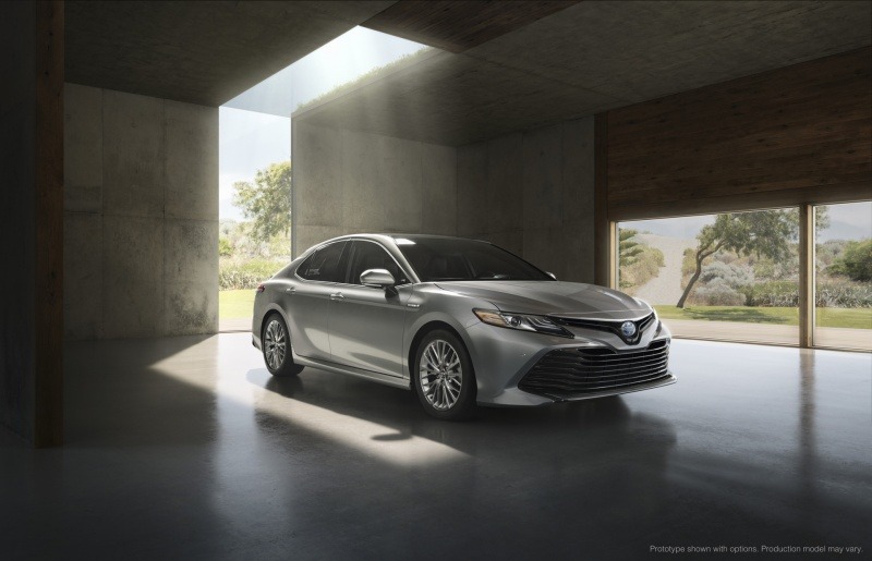2018 Toyota Camry 2.jpg