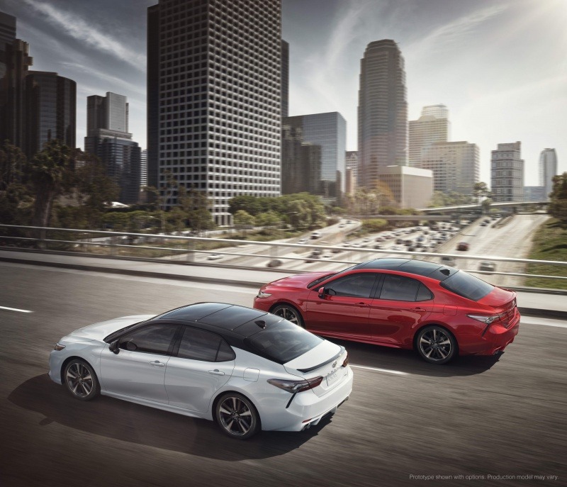 2018 Toyota Camry 3.jpg