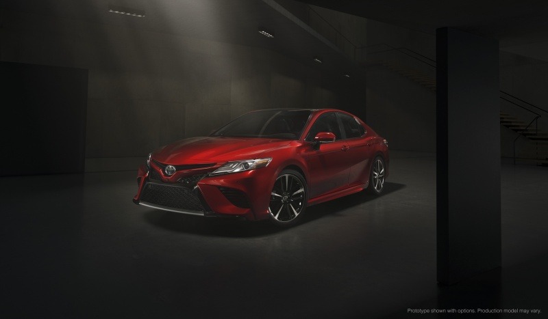 2018 Toyota Camry 4.jpg