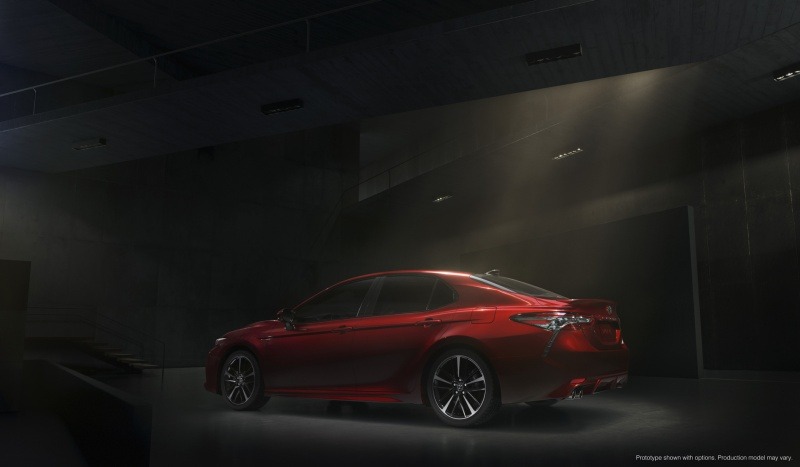 2018 Toyota Camry 6.jpg