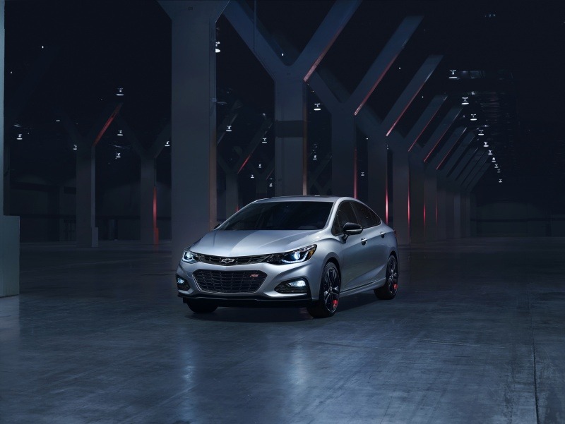 Chevrolet Cruze Sedan Redline.jpg