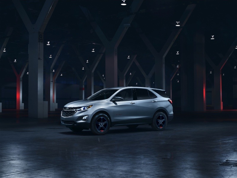 Chevrolet Equinox Redline.jpg