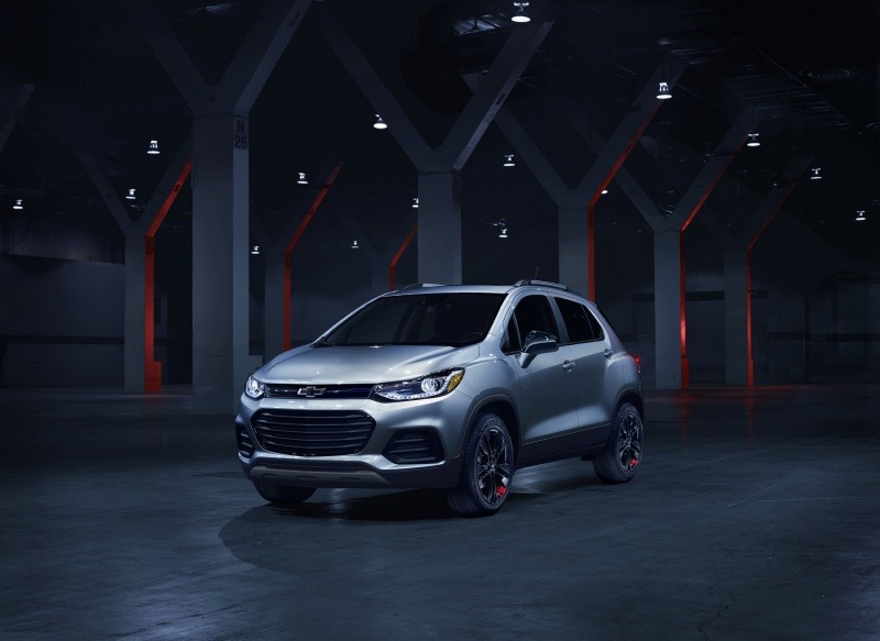 Chevrolet Trax Redline.jpg