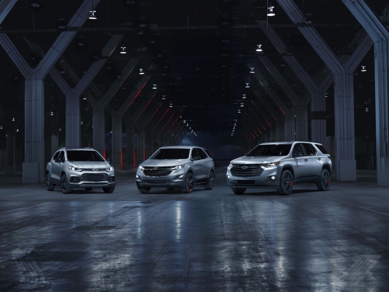 Chevrolet Trax, Equinox, and Traverse Redline.jpg