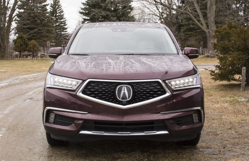 5900a8e78d557_2017AcuraMDXAdvancedandEntertainment1.jpg