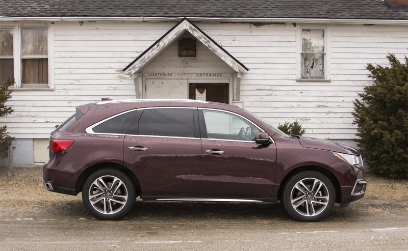 2017 Acura MDX Advanced and Entertainment 2.jpg