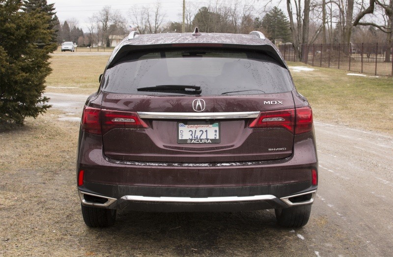 2017 Acura MDX Advanced and Entertainment 3.jpg