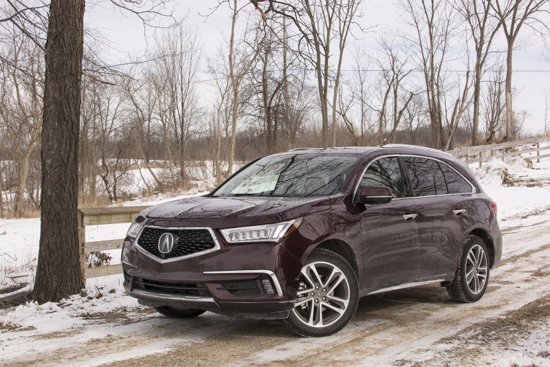 2017 Acura MDX Advanced and Entertainment 4.jpg