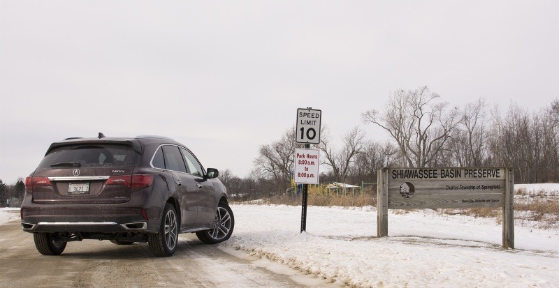 2017 Acura MDX Advanced and Entertainment 5.jpg