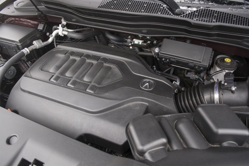 2017 Acura MDX Advanced and Entertainment 6.jpg