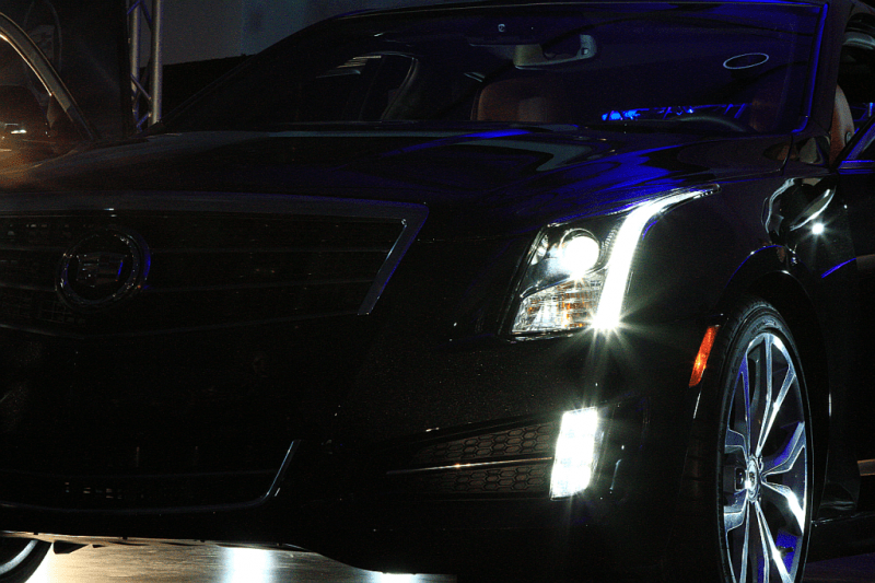 2013 Cadillac ATS 0104