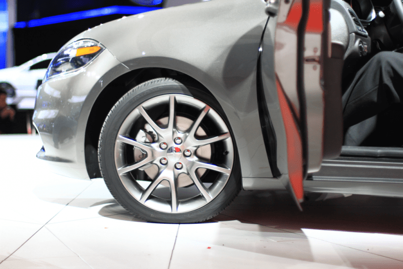 2013 Dodge Dart 0008