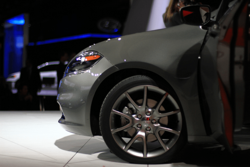 2013 Dodge Dart 0007