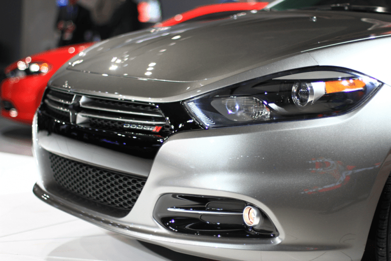 2013 Dodge Dart 0006