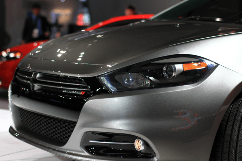 2013 Dodge Dart 0004