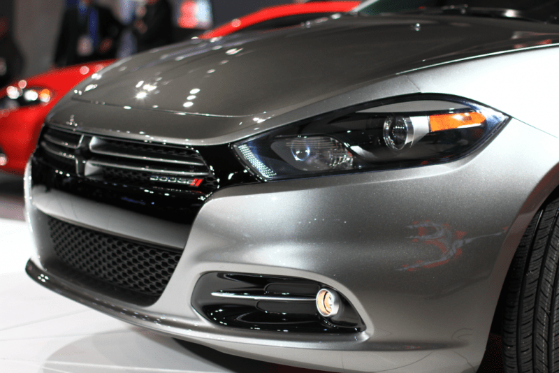 2013 Dodge Dart 0005