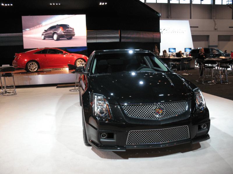 2011 Cadillac CTS-V Black Diamond 050.png