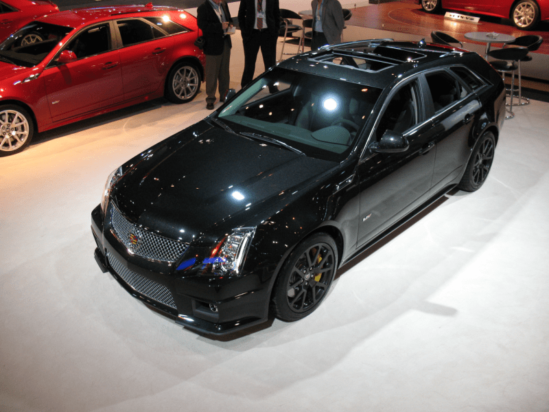 2011 Cadillac CTS-V Black Diamond 055.png