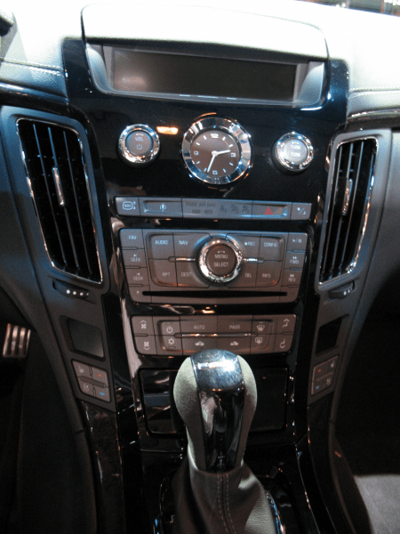 2011 Cadillac CTS-V Black Diamond 066.png