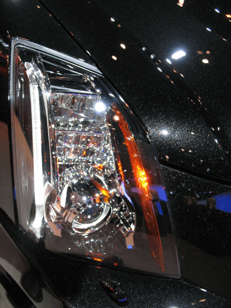 2011 Cadillac CTS-V Black Diamond 042.png