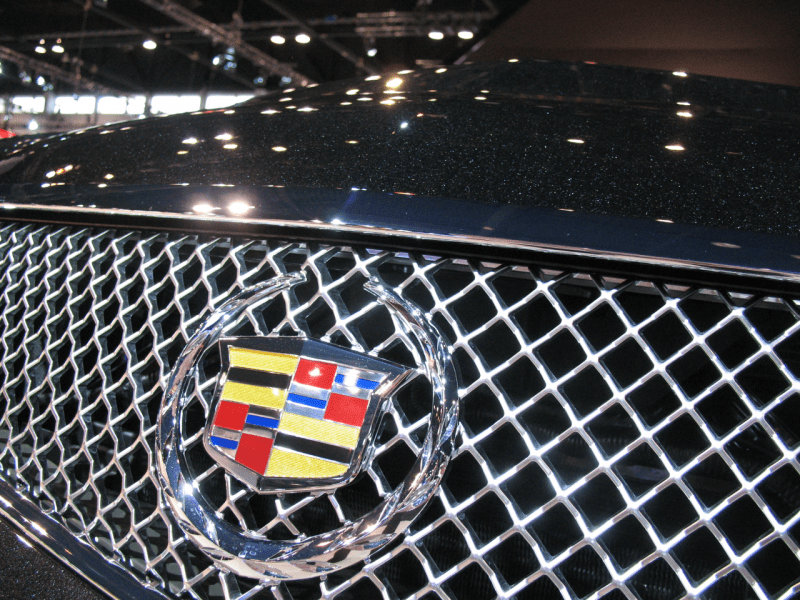 2011 Cadillac CTS-V Black Diamond 040.png