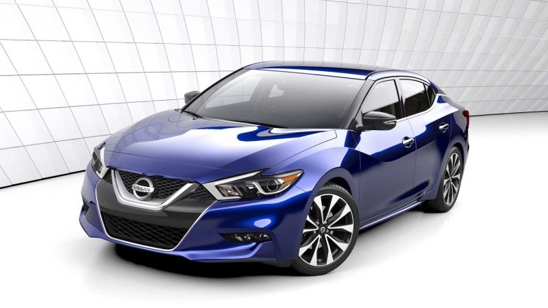 2016 nissan maxima 02