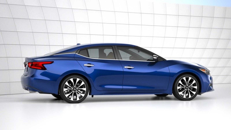 2016 nissan maxima 04