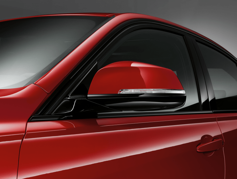 BMW 3 Series Sport Line 27